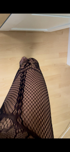 Nylon
