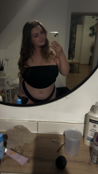 Sexy Slip