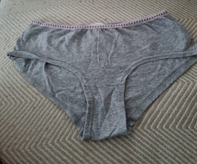 Heisser Hotpants