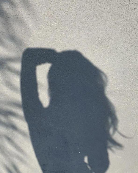 Wunschbilder????