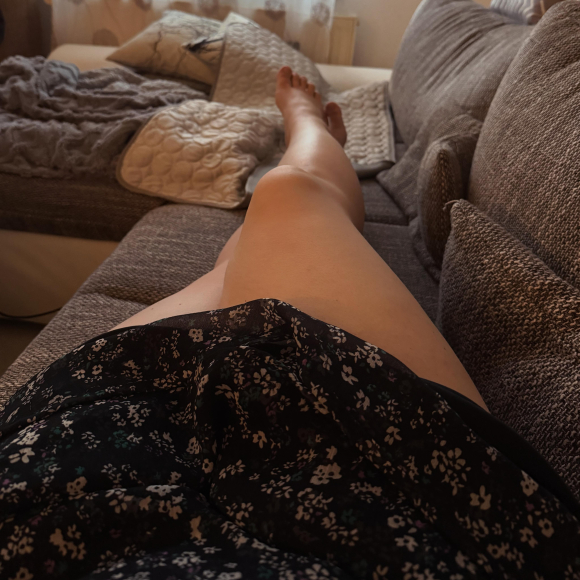 Suche loyalen Geldgeber