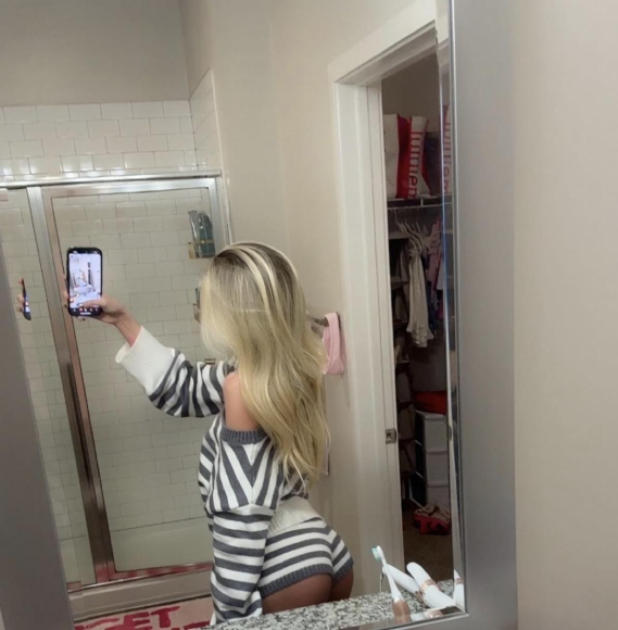 Heißen Sex Chat mit Bilder Tausch