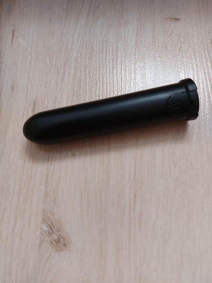 Bullet Vibrator