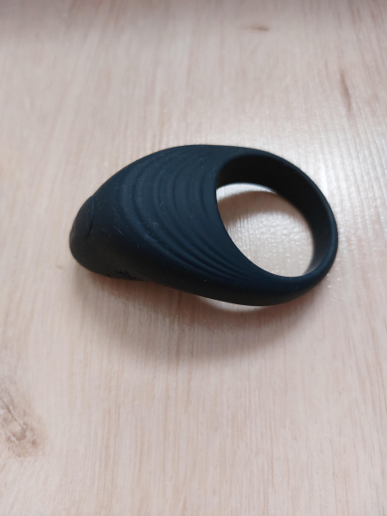 Booners Cock Ring