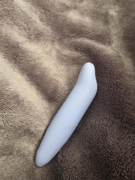 Minivibrator