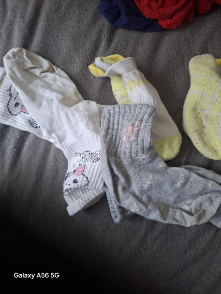 Socken ? für dich freie Auswahl