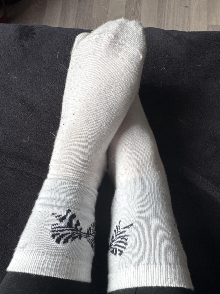 ?✨ Socken &amp; Fußbilder nach deinen Wünschen ✨?