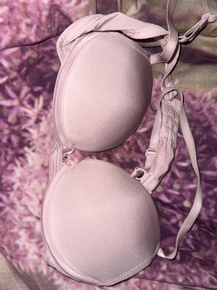 Sweet-Bra