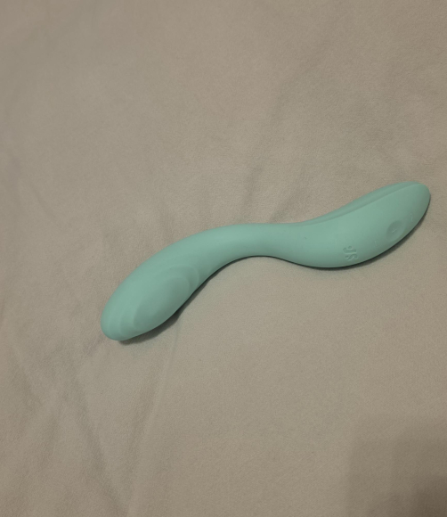 Vibrator