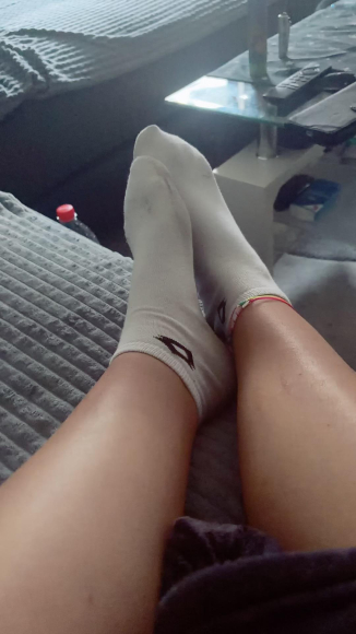 Sneaker