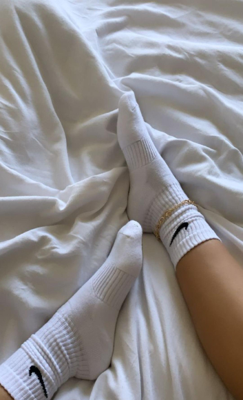 Socken