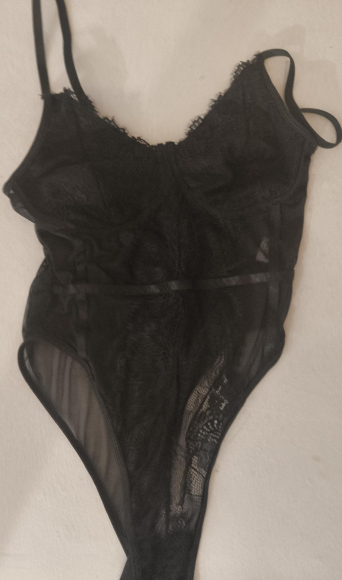 Schwarzer body
