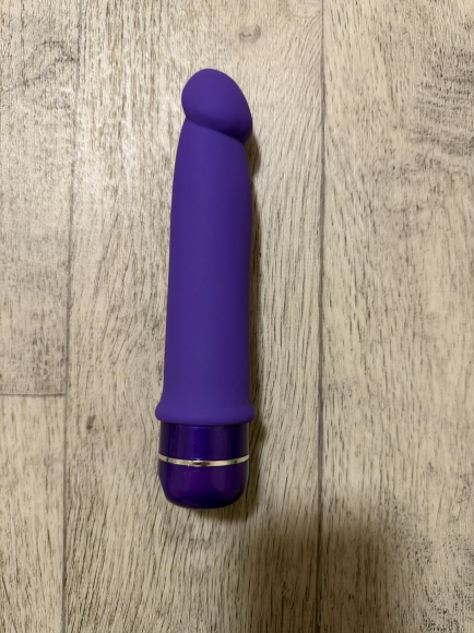 Dildo