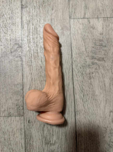 Dildo