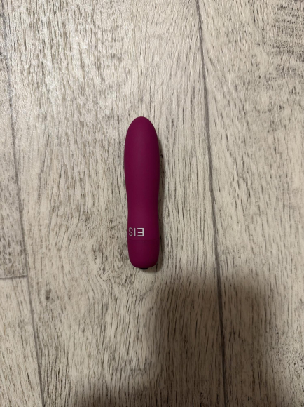 Dildo