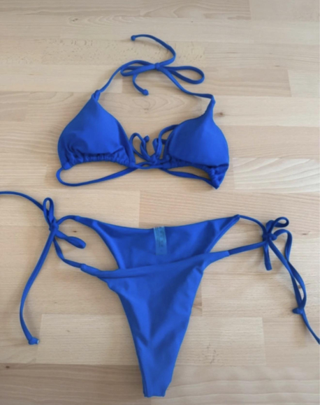 Bikini