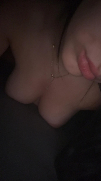 Sexy Bilder / Videos